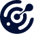 Tropikoz